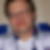 Profilbild på Arnlund Göran