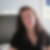 Profilbild på Jeanette Budai Schultz