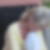 Profilbild på Susann Gustafsson