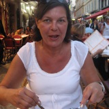 Profilfoto av Anette Vahlund