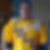 Profilbild på Peter Edman