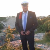 Profilfoto av Niclas Persson