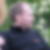 Profilbild på Hans Etzner