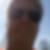 Profilbild på Mikael Hedén
