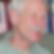 Profilbild på Rolf Ericson