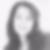 Profilbild på Anna Cornelius