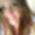 Profilbild på Nicole Björkholm
