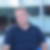 Profilbild på Magnus Friden