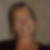 Profilbild på Ulla-Britta Jakobsson