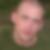 Profilbild på Marcus Karlsson