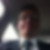 Profilbild på Göran Dehlin