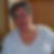 Profilbild på Britt-Marie Andersson