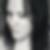 Profilbild på Hanna Hensner Ingvarson