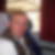 Profilbild på Per-Arne Jonsson