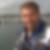 Profilbild på Fredrik Hedén