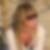 Profilbild på Sara Sahlberg