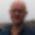 Profilbild på Ola Wiksten