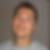 Profilbild på Michael Larsson
