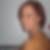 Profilbild på Linda Bergquist