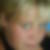 Profilbild på Marlene Sebelius