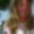 Profilbild på Marie Falchi