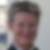 Profilbild på Ann Persson