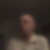 Profilbild på John-Olov Andersson