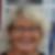 Profilbild på Mari Vidgar