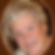 Profilbild på Berit Sjöqvist