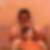 Profilbild på Hadaf Biderang