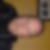 Profilbild på Magnus Hedström