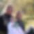 Profilbild på Sari Kolehmainen