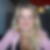 Profilbild på Christine Södergren