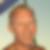 Profilbild på Ulf Lundstrom