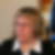 Profilbild på Annica Bäck