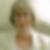 Profilbild på Christina Nordström