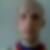 Profilbild på Karl Thunborg