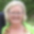 Profilbild på Eva Laestadius