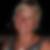 Profilbild på Gunilla Hansson