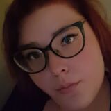 Profilfoto av Linda Lindoff