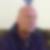 Profilbild på Magnus Törn