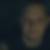 Profilbild på Rickard Stavrum