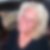 Profilbild på Sonja Dahle