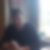 Profilbild på Ari Parkkinen