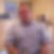 Profilbild på Tom Pörhö