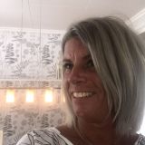 Profilfoto av Helena Carlsson
