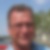 Profilbild på Gunnar Liljedahl