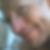 Profilbild på Jens Harborn