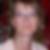 Profilbild på Margaretha Oscarsson