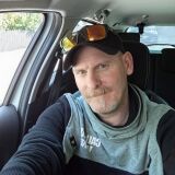 Profilfoto av Jonny Johansson